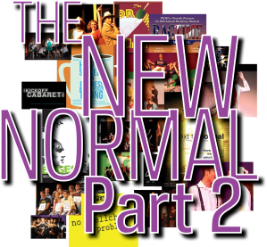 new normal2 pic